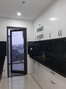 Căn hộ HaDo Centrosa Garden, Quận 10 Căn hộ HaDo Centrosa Garden tầng 6 thiết kế kỹ lưỡng, tiện ích đa dạng.