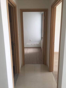 Căn hộ Celadon City, Quận Tân Phú Căn hộ Celadon City tầng 6 diện tích 63.3m2, nội thất cơ bản.