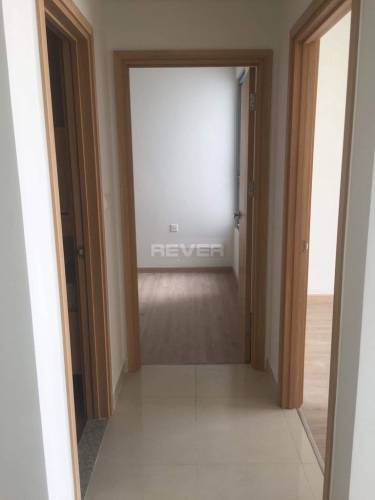 Căn hộ Celadon City, Quận Tân Phú Căn hộ Celadon City tầng 6 diện tích 63.3m2, nội thất cơ bản.