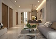 Orchid Park - mau-can-ho-du-an-Orchid-Park