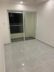 Phòng ngủ căn hộ Terra Royal Bán căn hộ Terra Royal đầy đủ tiện ích, vị trí gần trung tâm thành phố