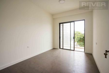 Phòng ngủ căn hộ THE SUN AVENUE Bán căn hộ The Sun Avenue 3PN, ban công Đông Nam, view hồ bơi