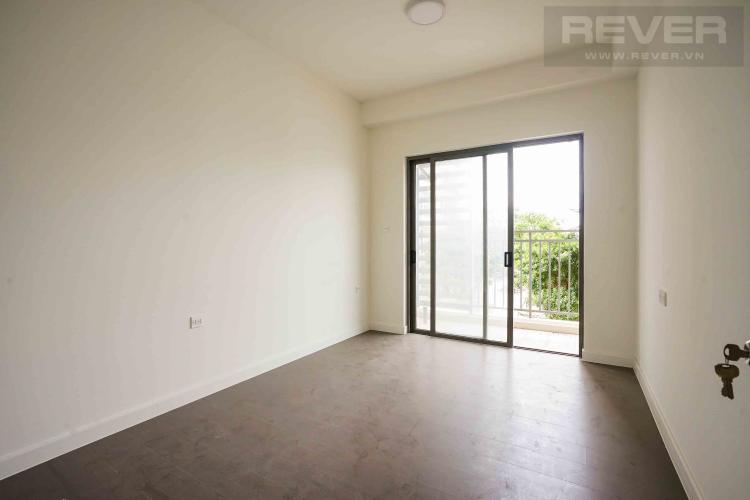 Phòng ngủ căn hộ THE SUN AVENUE Bán căn hộ The Sun Avenue 3PN, ban công Đông Nam, view hồ bơi