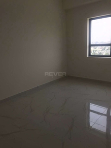 Căn hộ Fresca Riverside, Quận Thủ Đức Căn hộ Fresca Riverside tầng 13 thiết kế sang trọng, nội thất cơ bản.