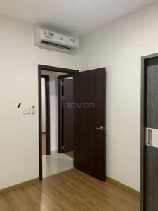 Căn hộ Celadon City, Quận Tân Phú Căn hộ Celadon City tầng 8 thiết kế rất sang trọng, đầy đủ nội thất.