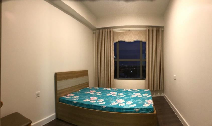 tiện ích căn hộ The Sun Avenue Căn hộ The Sun Avenue tầng thấp, view Landmark 81.