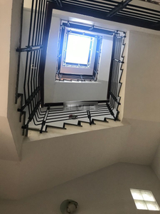 Mặt bằng kinh doanh Quận Bình Thạnh Mặt bằng kinh doanh diện tích 85m2, khu vực kinh doanh sầm uất.