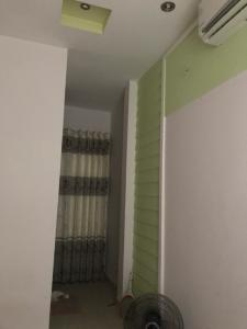 Nhà 1 trệt 2 lầu hẻm xe hơi hẻm Huỳnh Tấn Phát, phường Phú Thuận, Quận 7 Bán nhà hẻm xe hơi Huỳnh Tấn Phát được bàn giao kèm nội thất cơ bản.