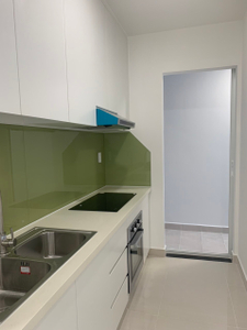 Căn hộ Lavita Charm, Quận Thủ Đức Căn hộ lavita Charm view thành phố sầm uất, nội thất cơ bản.