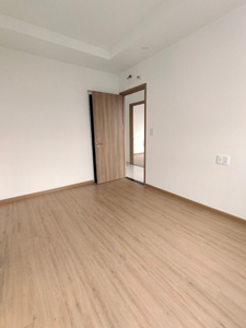 Căn hộ Lavita Charm, Quận Thủ Đức Căn hộ Lavita Charm tầng 14 thiết kế hiện đại, bàn giao nội thất cơ bản.