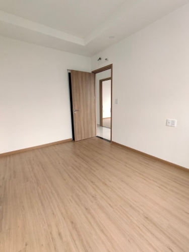 Căn hộ Lavita Charm, Quận Thủ Đức Căn hộ Lavita Charm tầng 14 thiết kế hiện đại, bàn giao nội thất cơ bản.