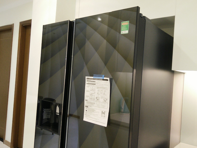 Căn hộ Vinhomes Central Park, Quận Bình Thạnh Căn hộ Vinhomes Central Park tầng 36 diện tích 155m2, đầy đủ nội thất.