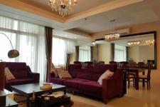 Satra Citiland Plaza - mau-can-ho-Satra-Citiland-Plaza