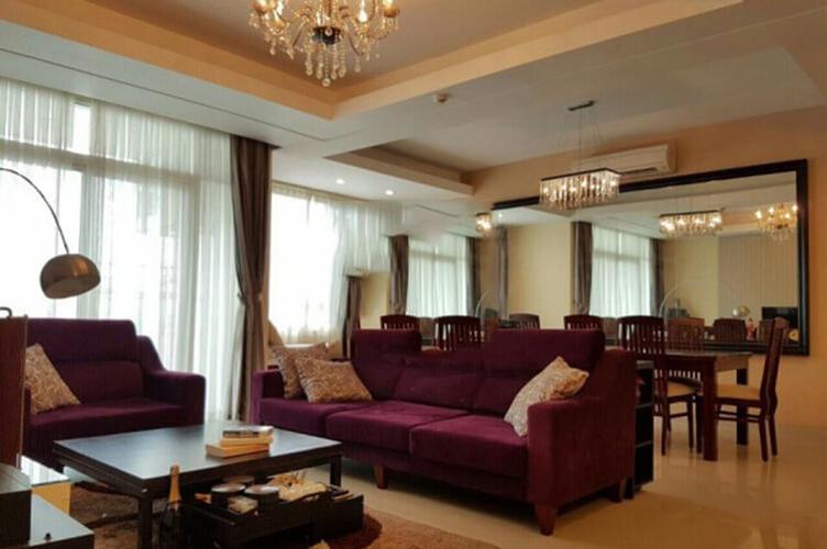 Satra Citiland Plaza - mau-can-ho-Satra-Citiland-Plaza