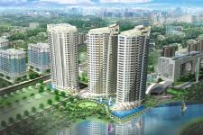 Khải Hoàn Paradise - khu-can-ho-Khai-Hoan-Paradise