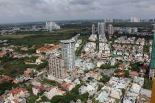 Tulip Tower - Phoi-canh-tulip-tower-quan-7