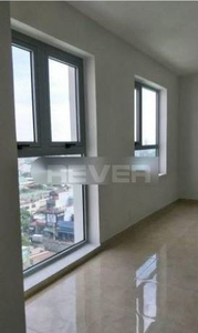 Officetel Luxcity, Quận 7 Officetel Luxcity tầng 8 diện tích 45m2, đầy đủ tiện ích.