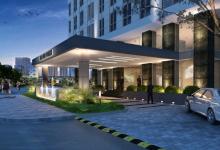 An Phú Plaza - anphuplaza