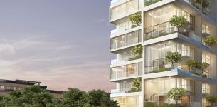 Serenity Sky Villas - Du-an-can-ho-Serenity-Sky-Villas-Quan-3