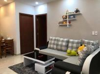 Tecco Green Nest - can-ho-Tecco-Green-Nest