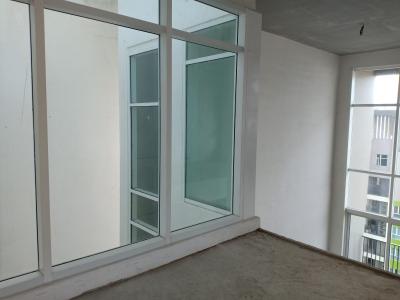 Bên trong Penthouse VISTA VERDE Penthouse Vista Verde 5PN, tháp Orchid, ban công Đông Nam, view trực diện sông Sài Gòn cực đẹp