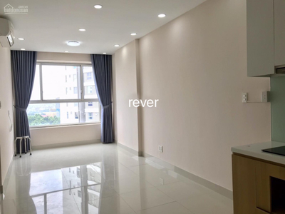 Căn hộ Orchard Garden Phú Nhuận  Căn Officetel Orchard Garden tầng 6 diện tích 32m2, nội thất cơ bản.