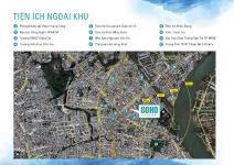 Soho Premier - Tien-ich-ngoai-khu-Soho-Premier