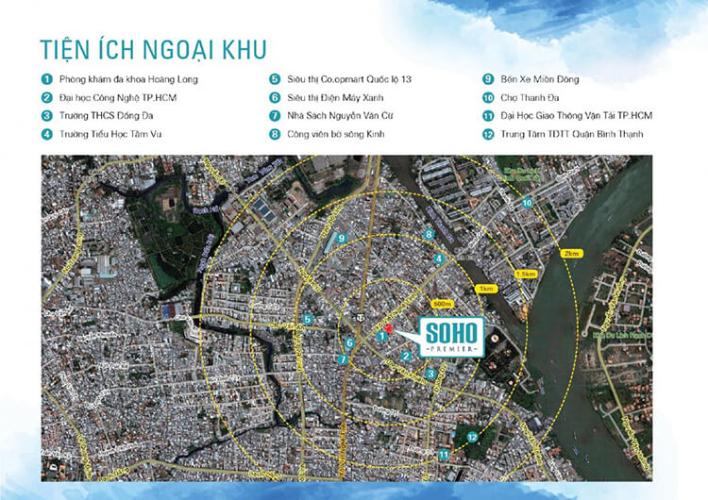 Soho Premier - Tien-ich-ngoai-khu-Soho-Premier