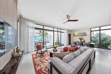 Angsana Residences Hồ Tràm - Angsana Residences Hồ Tràm