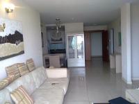 Cao ốc Phú Nhuận - mau-can-ho-cao-oc-phu-nhuan