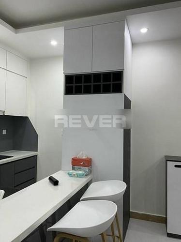 Rever