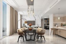 Sarina Condominium - can-ho-sarina-condominium-sala-dai-quang-minh-sarinashow-unitlivingroomcam1-1030x687.jpg