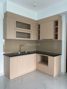 Căn hộ Lovera Vista, Huyện Bình Chánh Căn hộ Lovera Vista hướng ban công tây nội thất cơ bản diện tích 65m²