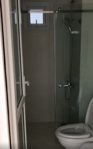 Căn hộ Lavita Charm, Quận Thủ Đức Căn hộ Lavita Charm tầng 20 diện tích 67.3m2, view thành phố sầm uất.