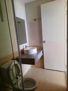 Căn hộ Diamond Riverside, Quận 8 Căn hộ Diamond Riverside bàn giao không có nội thất.