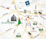 Investco Babylon - vi-tri-du-an-can-ho-Investco-Babylon