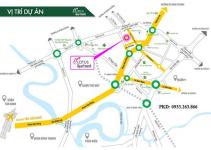 Lotus Apartment - vi-tri-can-ho-Lotus-Apartment