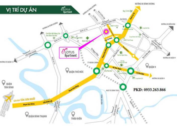 Lotus Apartment - vi-tri-can-ho-Lotus-Apartment