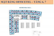 Saigon Royal - mat-bang-tang-dien-hinh-6-7