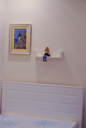  Vinhomes Central Park, Quận Bình Thạnh Căn hộ Vinhomes Grand Park tầng 21 diện tích 62.5m2, đầy đủ nội thất.