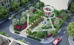 Pier IX Thới An - pier-ix-thoi-an-cong-vien-1.jpg