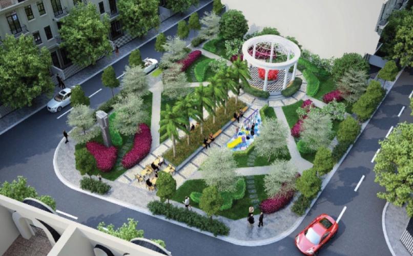 Pier IX Thới An - pier-ix-thoi-an-cong-vien-1.jpg