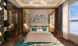 Opal Skyline - phong-ngu-master-can-ho-opal-skyline.jpg