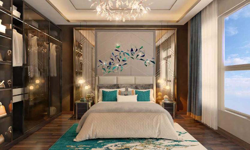 Opal Skyline - phong-ngu-master-can-ho-opal-skyline.jpg