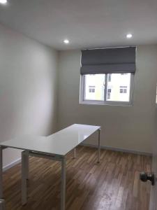 Căn hộ City Gate, Quận 8 Căn hộ City Gate tầng cao, view nội khu hồ bơi thoáng đãng.