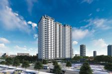 Tecco Home - du-an-can-ho-tecco-home-an-phu-binh-duong-009.jpg