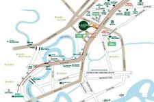 Lavita Charm - vi-tri-can-ho-Lavita-Charm