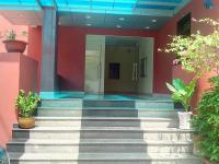 Chung cư Bắc Bình - Chung-cu-Bac-Binh-quan-Binh-Thanh