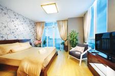 Thanh Đa View - Can-ho-mau-thanh-da-view