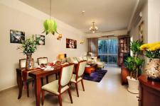 Lotus Garden - mau-can-ho-Lotus-Garden